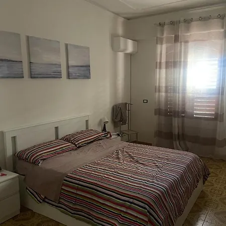 Gasthof Rosso Taormina *
